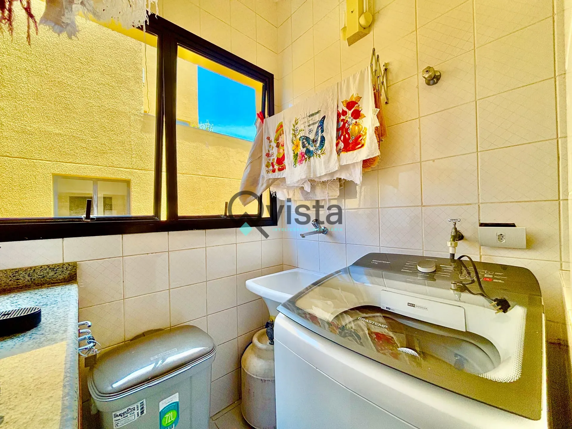 Cobertura, 3 quartos, 159 m² - Foto 30