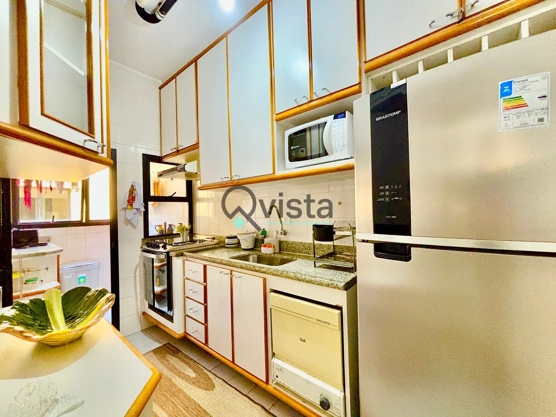 Cobertura, 3 quartos, 159 m² - Foto 31