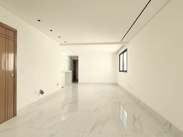 Cobertura / Penthouse com 240m² 4 quartos e 4 banheiros, à venda, no bairro Castelo em Não informado