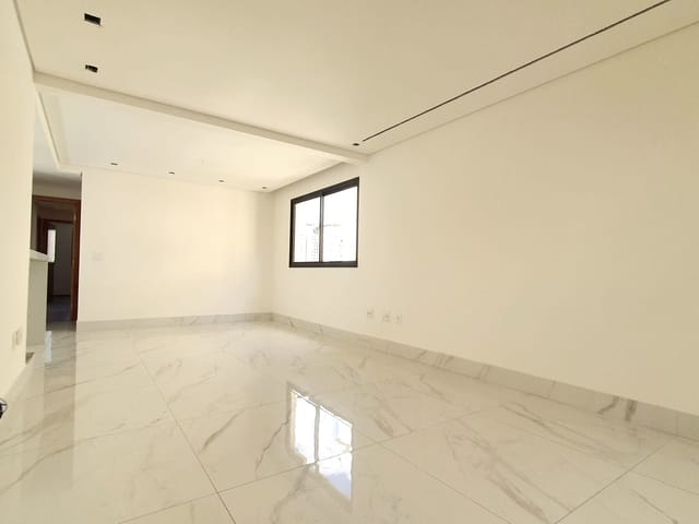 Cobertura / Penthouse com 240m² 4 quartos e 4 banheiros, à venda, no bairro Castelo em Não informado