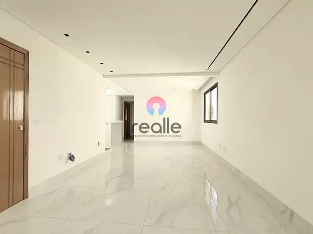 Cobertura / Penthouse com 240m² 4 quartos e 4 banheiros, à venda, no bairro Castelo em Não informado