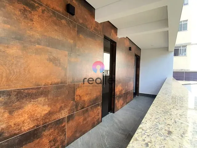 Cobertura / Penthouse com 240m² 4 quartos e 4 banheiros, à venda, no bairro Castelo em Não informado