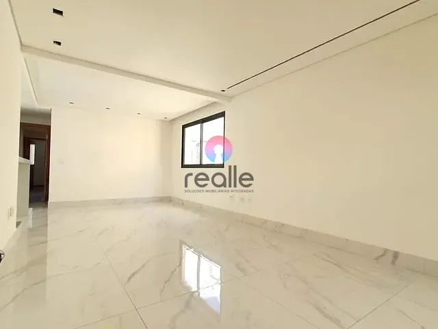 Cobertura / Penthouse com 240m² 4 quartos e 4 banheiros, à venda, no bairro Castelo em Não informado