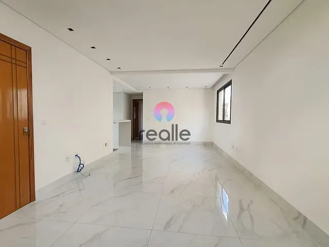 Cobertura / Penthouse com 240m² 4 quartos e 4 banheiros, à venda, no bairro Castelo em Não informado