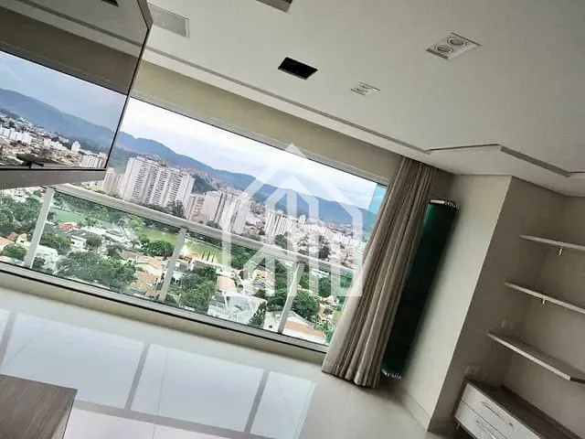 Cobertura / Penthouse 3 quartos e 3 banheiros, à venda, no bairro Vila Galvão em Guarulhos