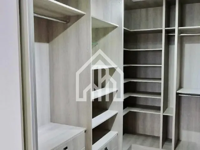 Cobertura / Penthouse 3 quartos e 3 banheiros, à venda, no bairro Vila Galvão em Guarulhos