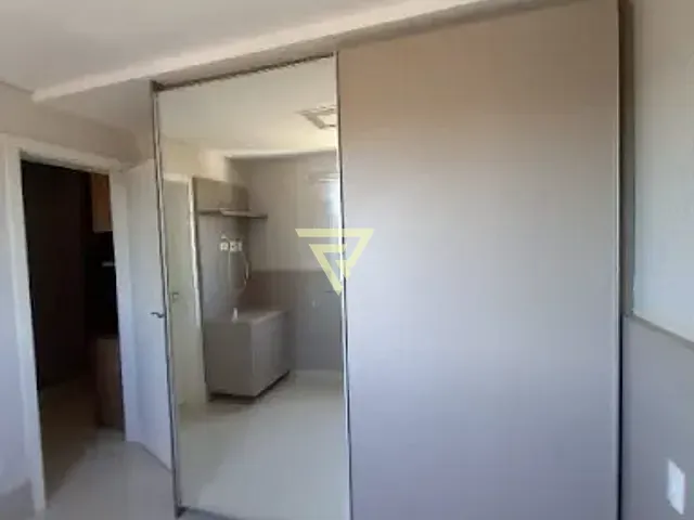 Cobertura / Penthouse 3 quartos e 3 banheiros, à venda, no bairro Jardim Nova Aliança Sul em Ribeirão Preto