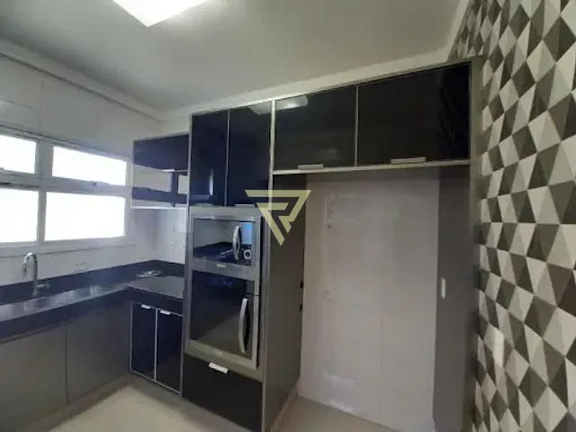 Cobertura / Penthouse 3 quartos e 3 banheiros, à venda, no bairro Jardim Nova Aliança Sul em Ribeirão Preto