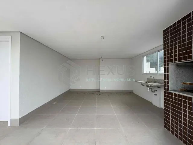 Cobertura / Penthouse 4 quartos e 6 banheiros, à venda, no bairro Pitangueiras em Guarujá