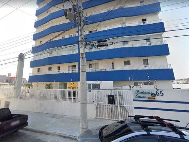 Foto do Cobertura / Penthouse - Cobertura com 3 dormitórios à venda, 160 m² por R$ 691.900,00 - Jardim Satélite - São José dos Campos/SP | RUSSI IMÓVEIS