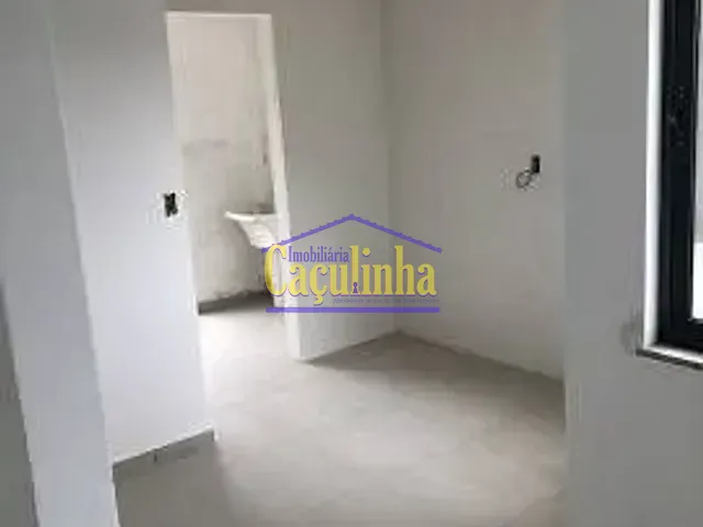 Cobertura / Penthouse 2 quartos e 1 banheiro, à venda, no bairro Jardim Belvedere em Volta Redonda