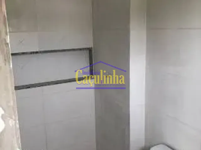 Cobertura / Penthouse 2 quartos e 1 banheiro, à venda, no bairro Jardim Belvedere em Volta Redonda