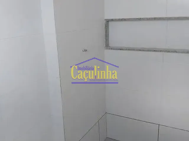 Cobertura / Penthouse 2 quartos e 1 banheiro, à venda, no bairro Jardim Belvedere em Volta Redonda
