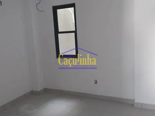 Cobertura / Penthouse 2 quartos e 1 banheiro, à venda, no bairro Jardim Belvedere em Volta Redonda