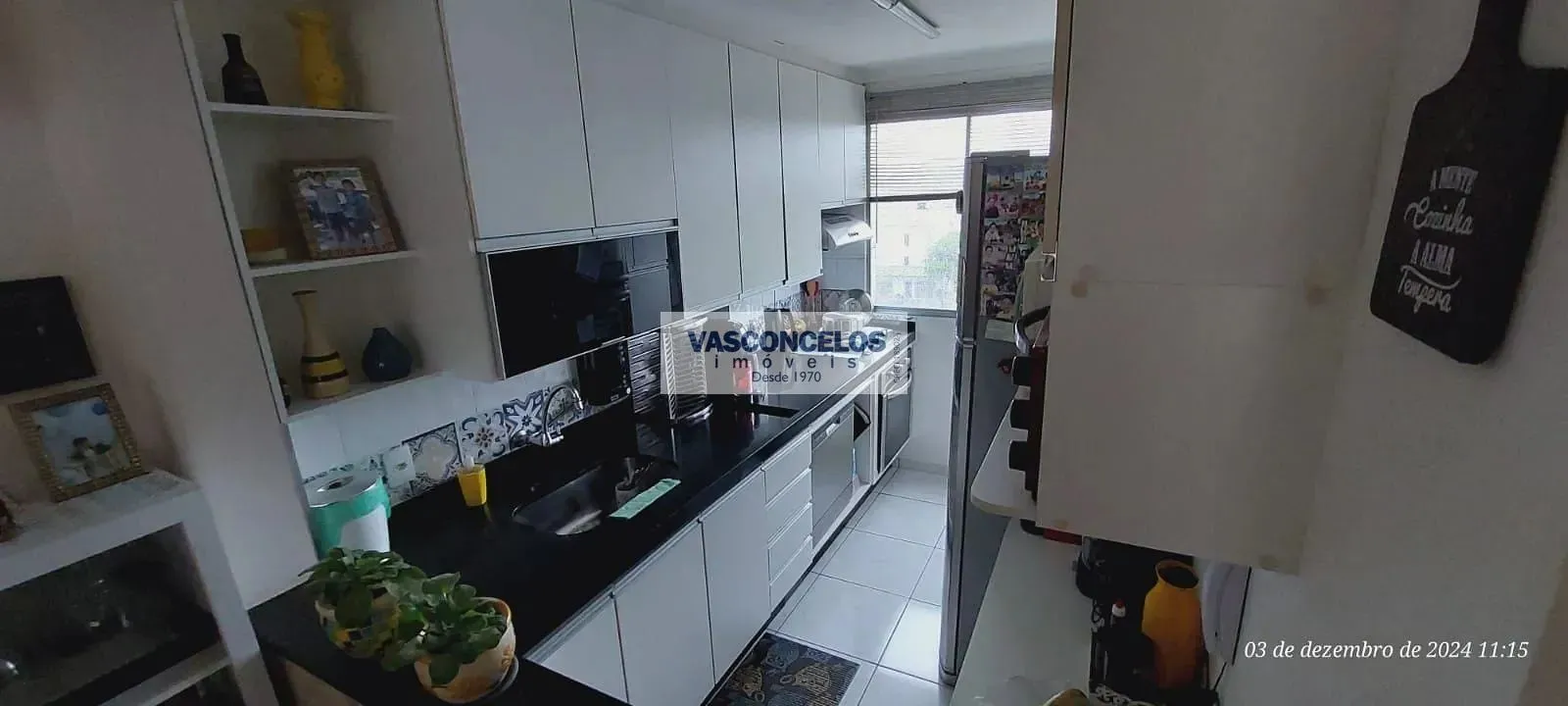 Cobertura, 3 quartos, 114 m² - Foto 4