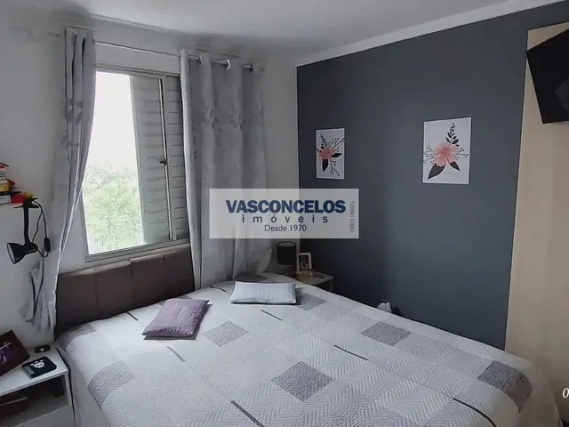 Cobertura / Penthouse com 10m² 3 quartos e 2 banheiros, à venda, no bairro Floradas de São José em São José Dos Campos