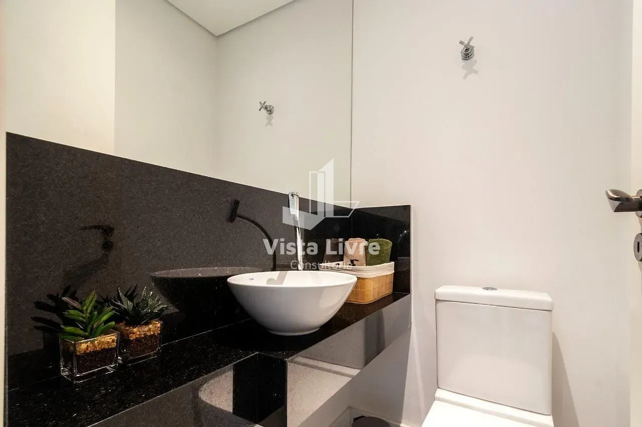 Cobertura, 2 quartos, 141 m² - Foto 10