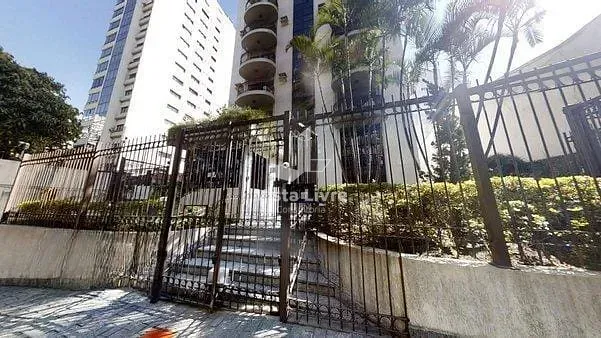 Cobertura, 2 quartos, 141 m² - Foto 20