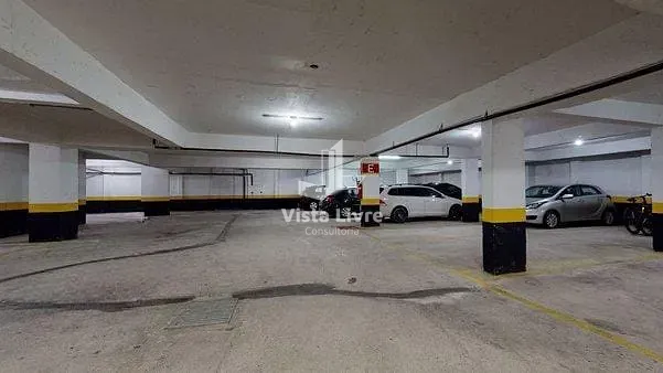 Cobertura, 2 quartos, 141 m² - Foto 19