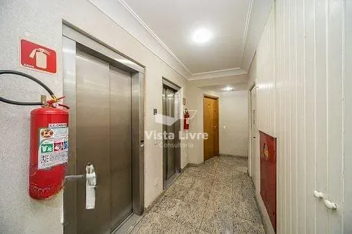 Cobertura, 2 quartos, 141 m² - Foto 17
