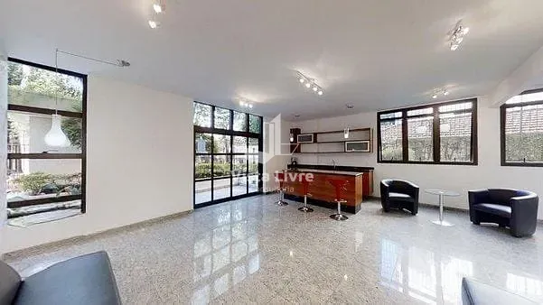 Cobertura, 2 quartos, 141 m² - Foto 15