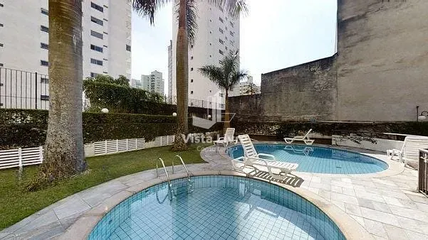 Cobertura, 2 quartos, 141 m² - Foto 12