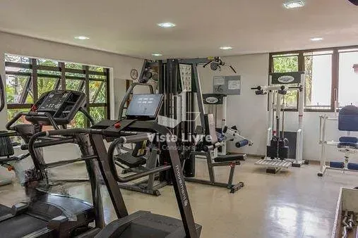 Cobertura, 2 quartos, 141 m² - Foto 13