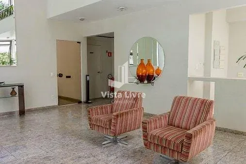 Cobertura, 2 quartos, 141 m² - Foto 18