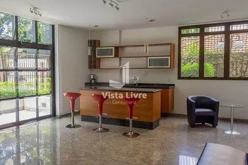 Cobertura, 2 quartos, 141 m² - Foto 14