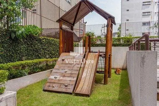 Cobertura, 2 quartos, 141 m² - Foto 16