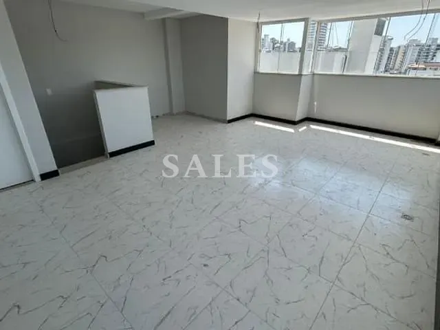 Cobertura / Penthouse com 199m² 3 quartos e 5 banheiros, à venda, no bairro São Mateus em Juiz de Fora