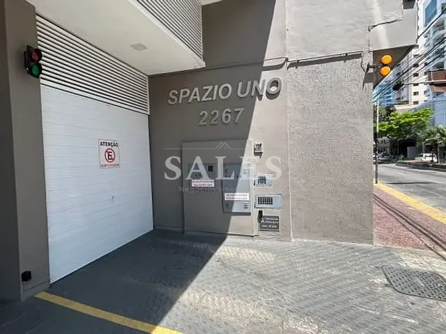 Cobertura / Penthouse com 199m² 3 quartos e 5 banheiros, à venda, no bairro São Mateus em Juiz de Fora