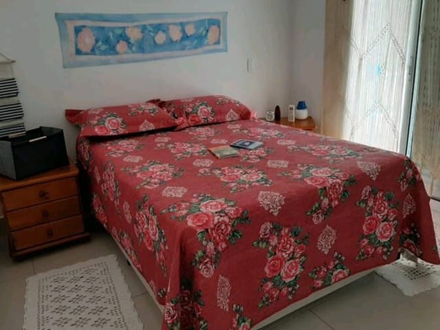 Cobertura / Penthouse 3 quartos e 2 banheiros, à venda, no bairro Praia Grande em Ubatuba