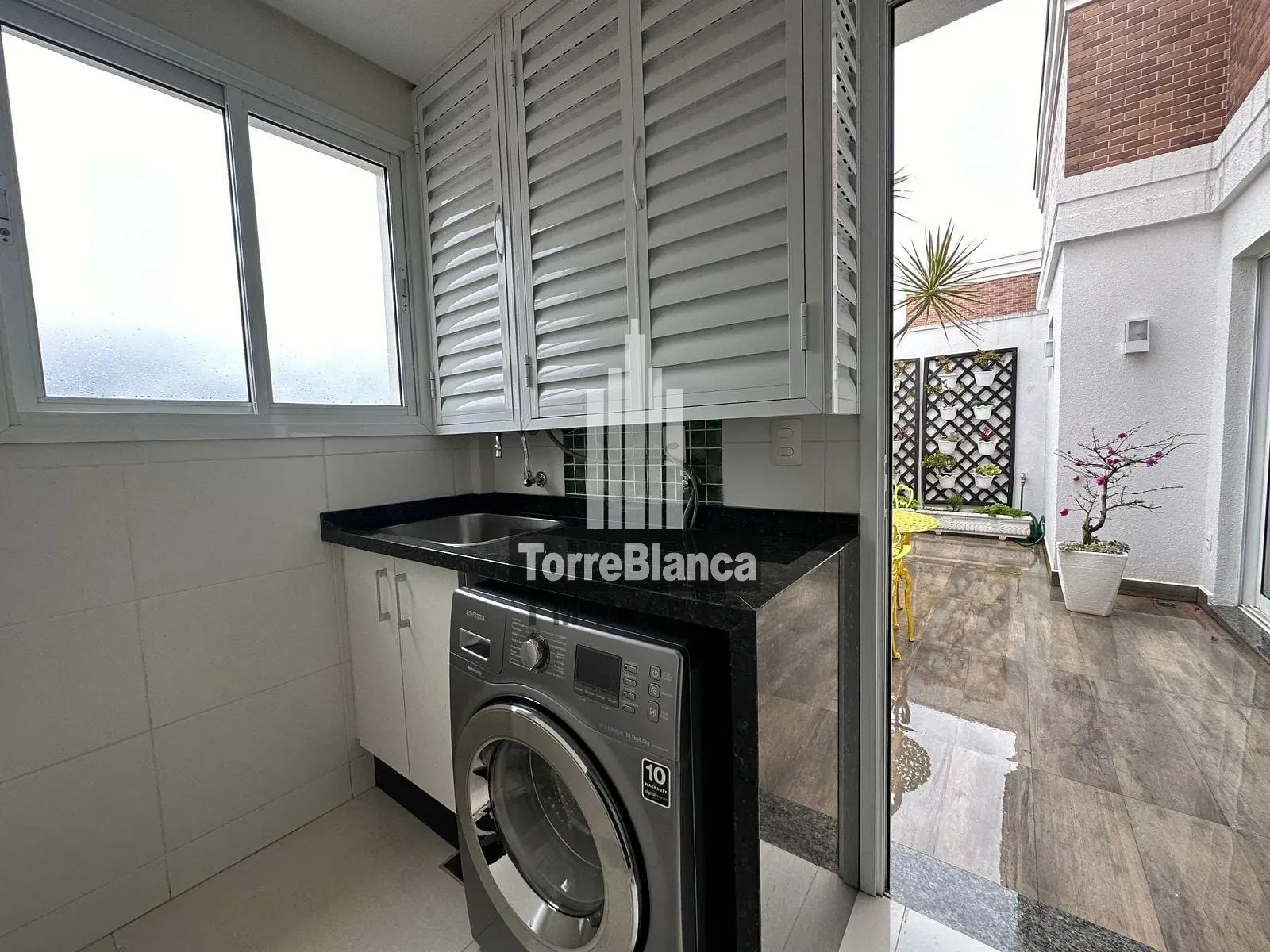 Cobertura, 3 quartos, 232 m² - Foto 26