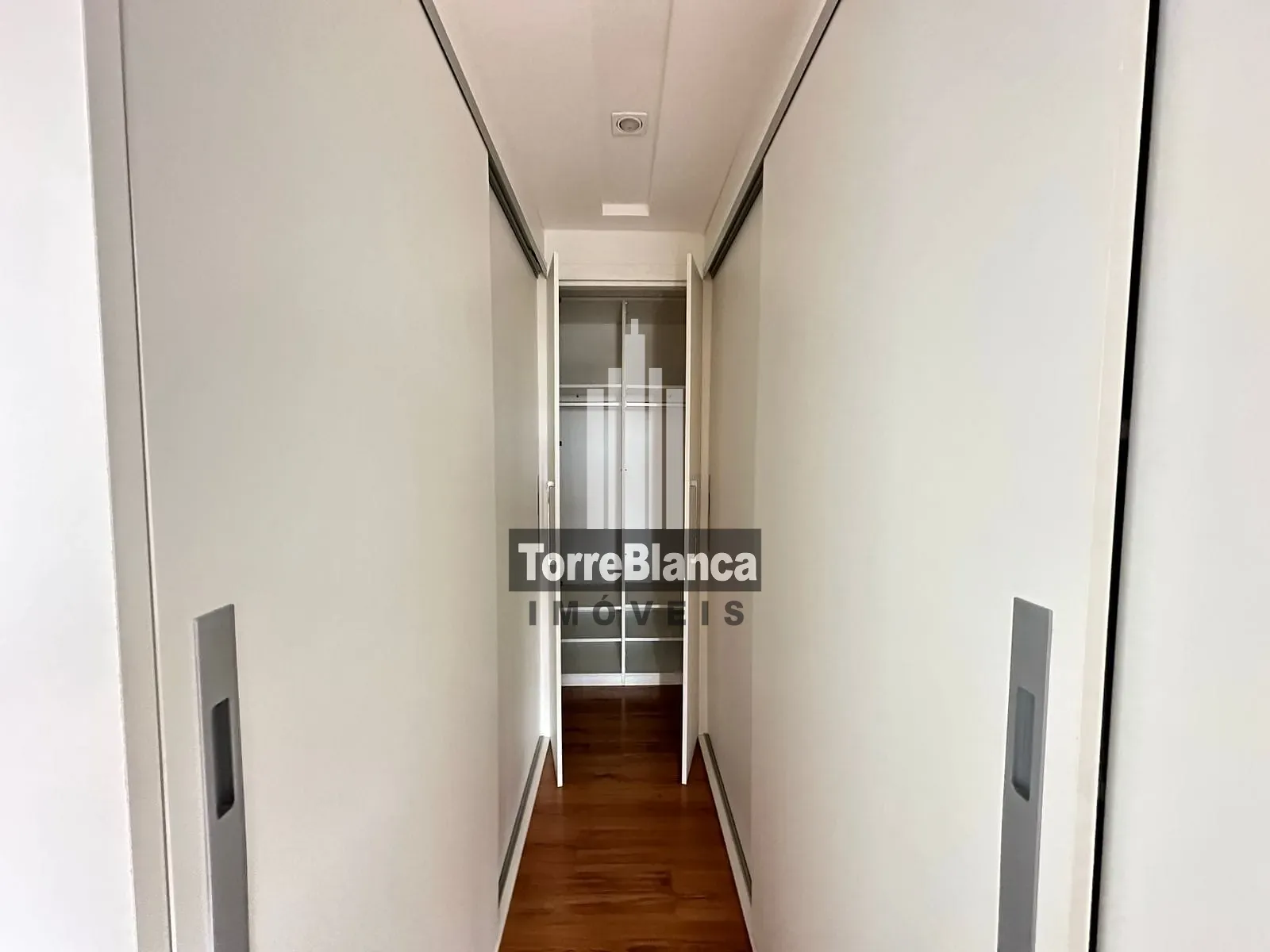 Cobertura, 3 quartos, 232 m² - Foto 41