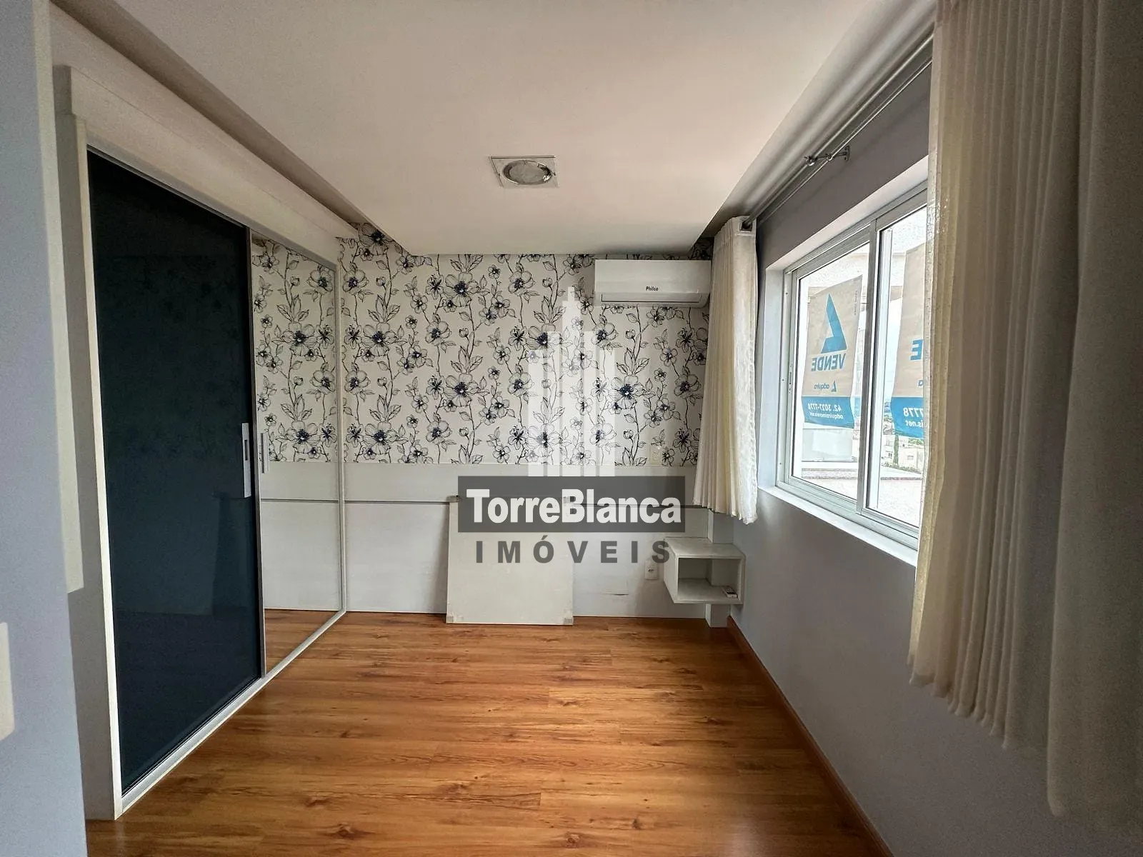 Cobertura, 3 quartos, 232 m² - Foto 55