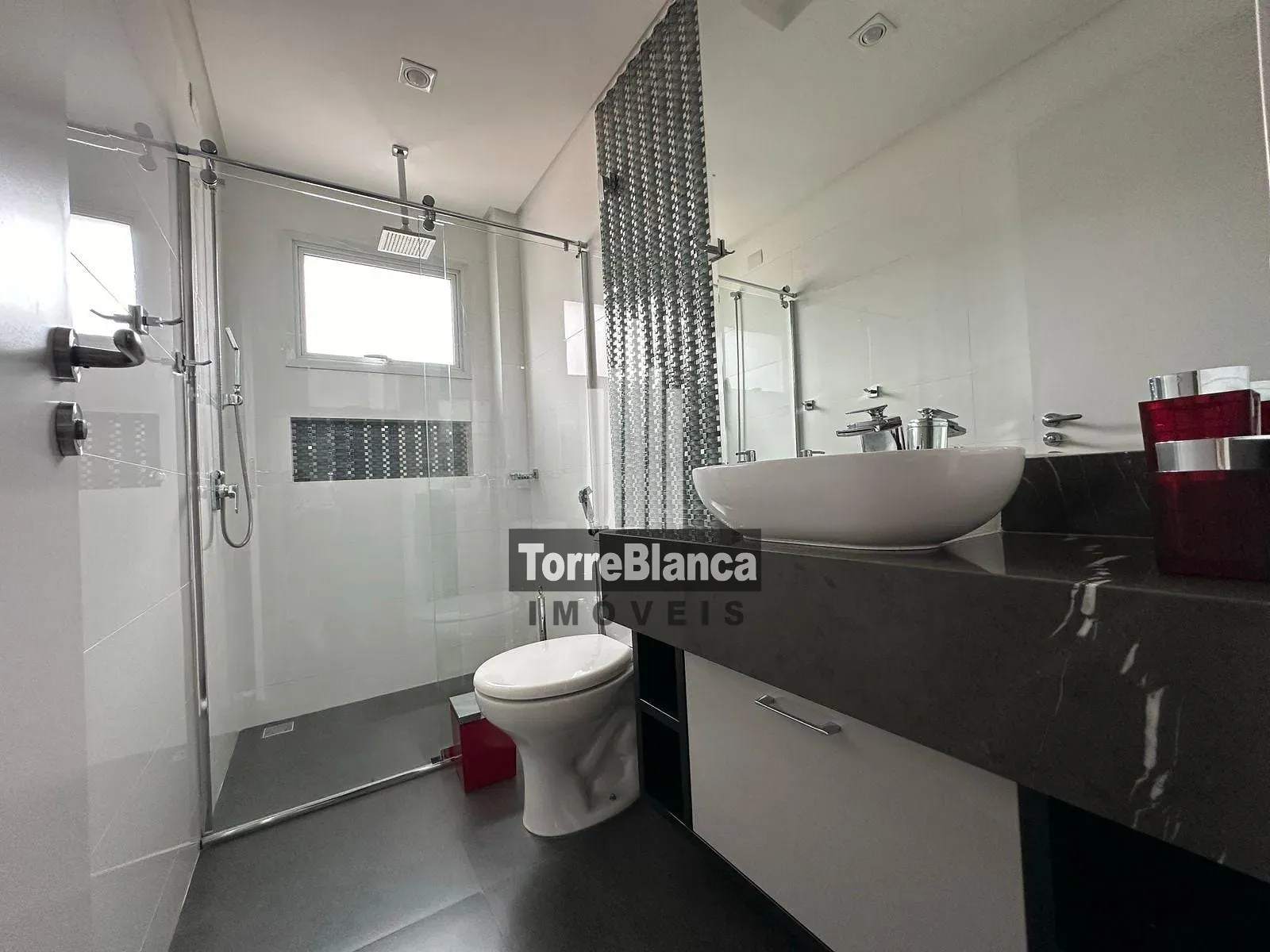 Cobertura, 3 quartos, 232 m² - Foto 51