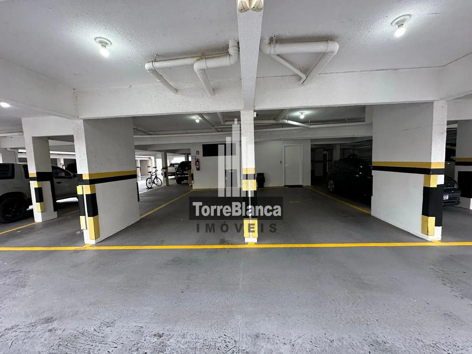 Cobertura, 3 quartos, 232 m² - Foto 57