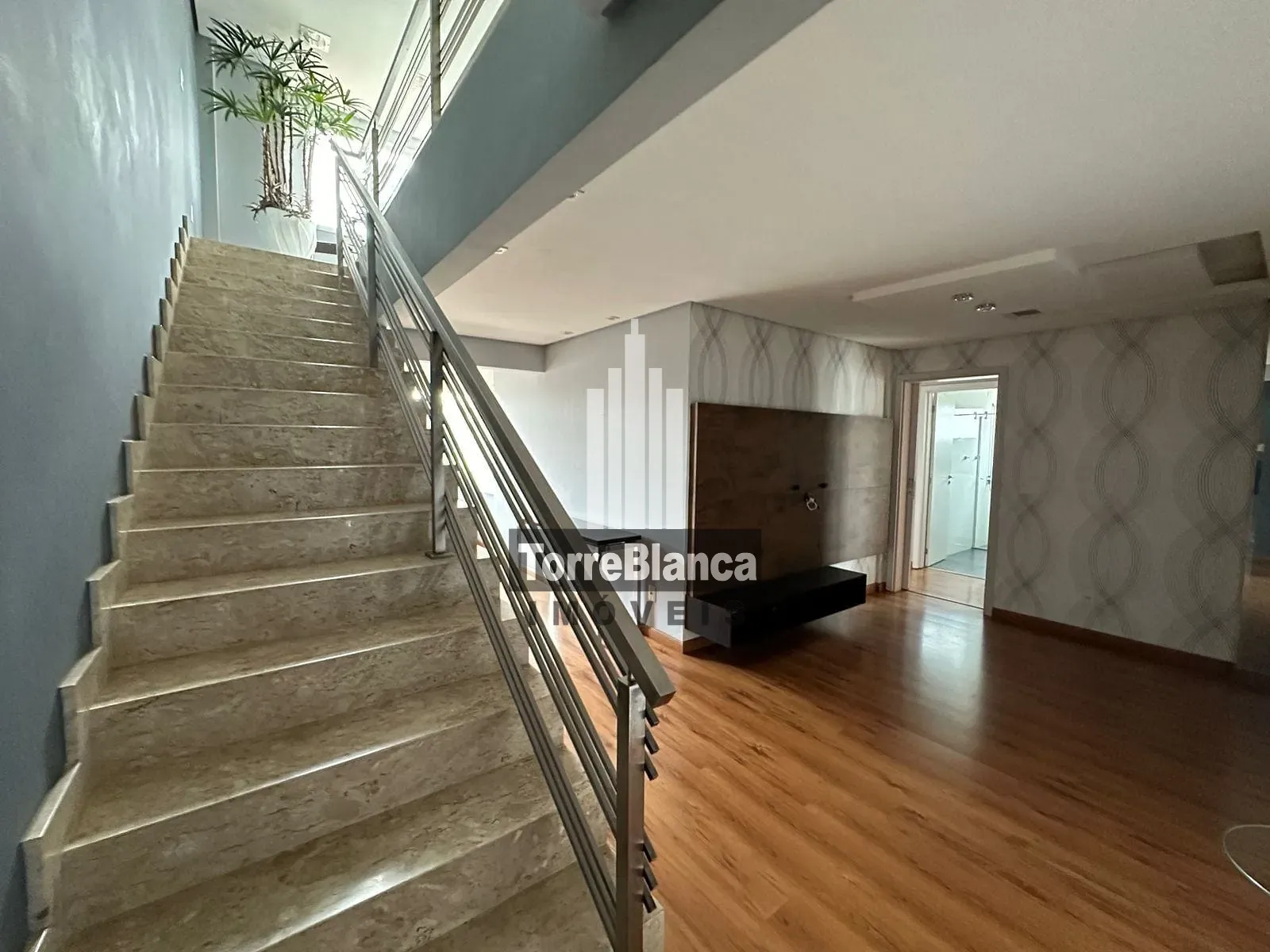 Cobertura, 3 quartos, 232 m² - Foto 31