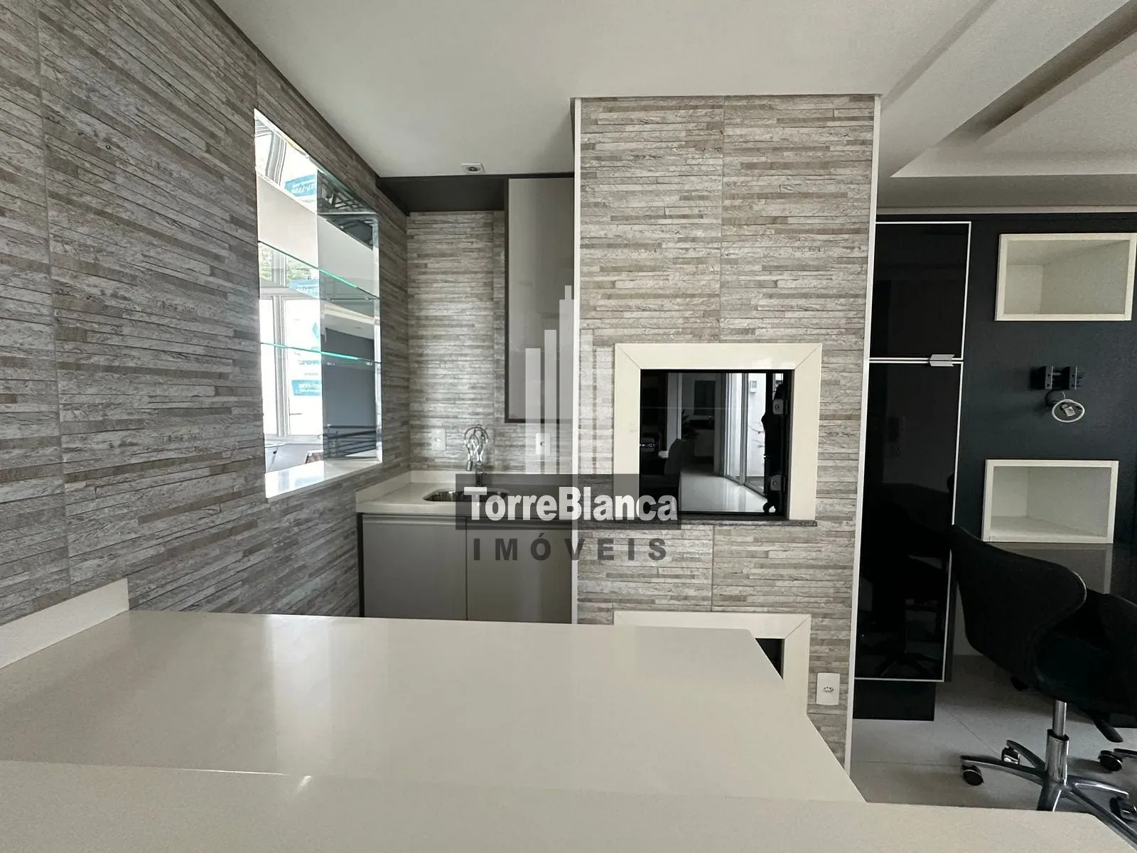 Cobertura, 3 quartos, 232 m² - Foto 20