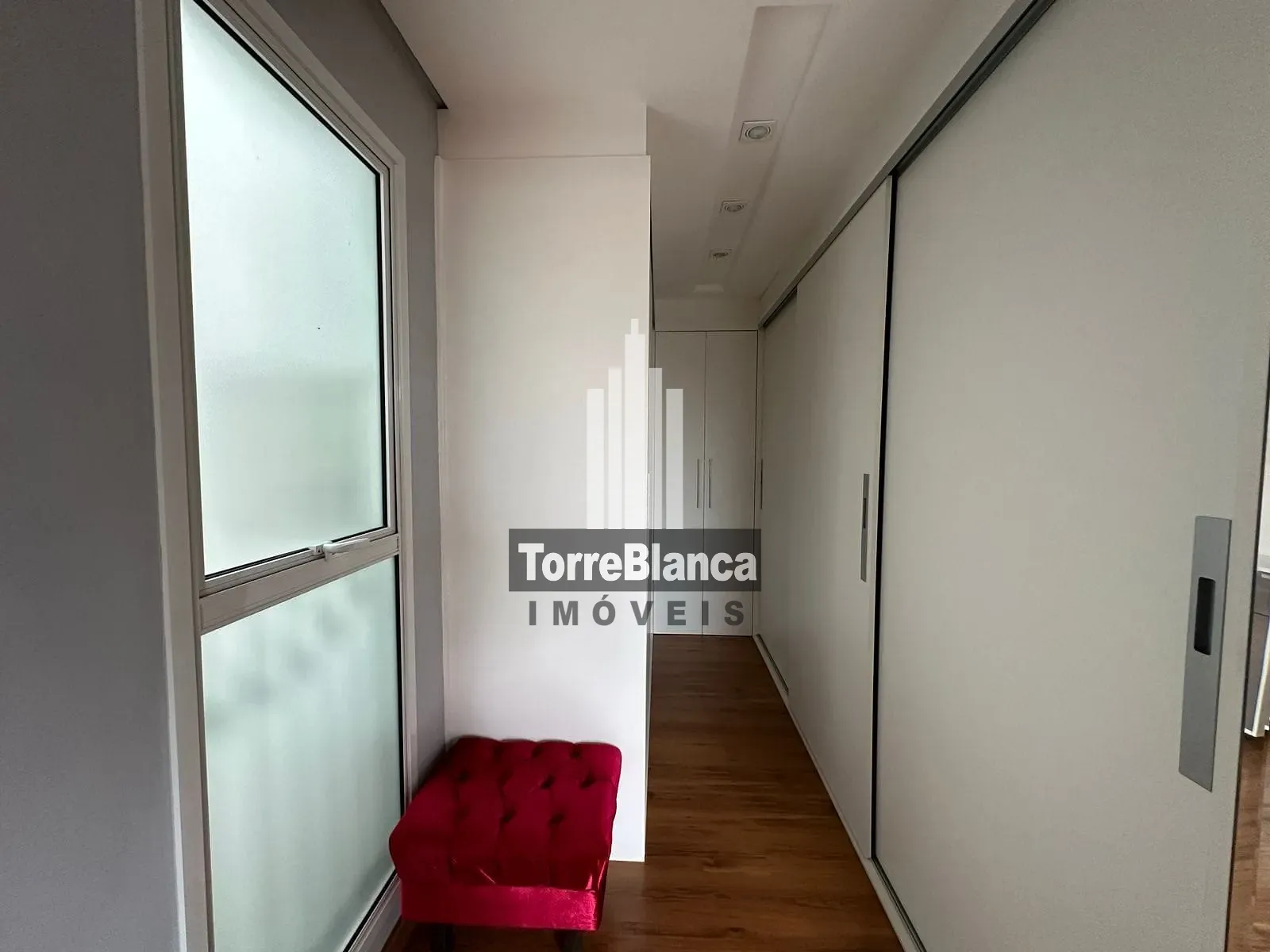 Cobertura, 3 quartos, 232 m² - Foto 40