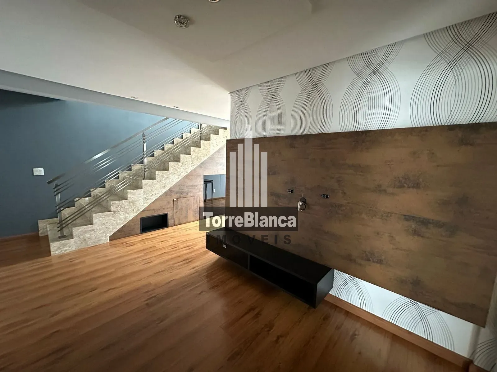 Cobertura, 3 quartos, 232 m² - Foto 35
