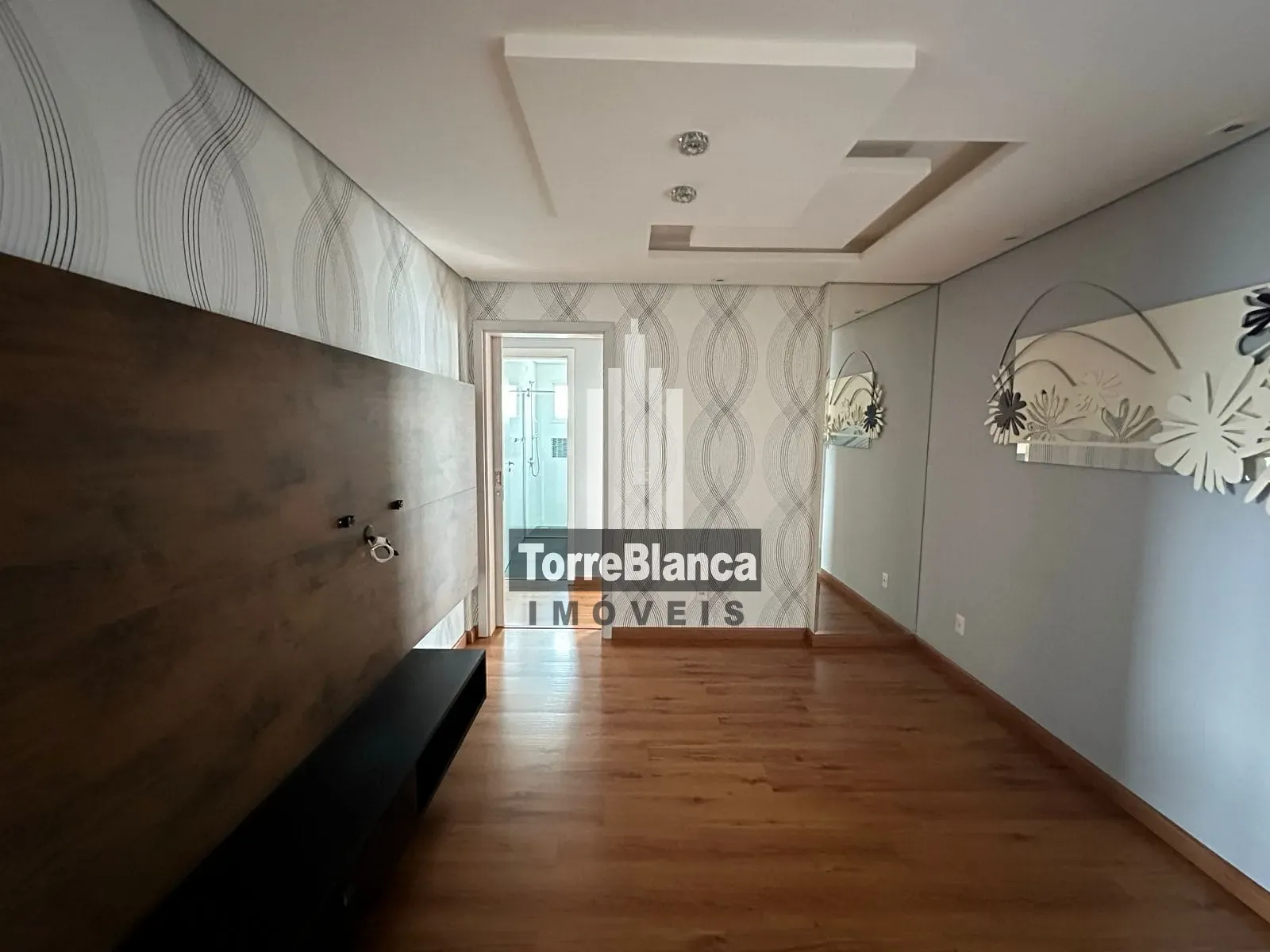Cobertura, 3 quartos, 232 m² - Foto 36