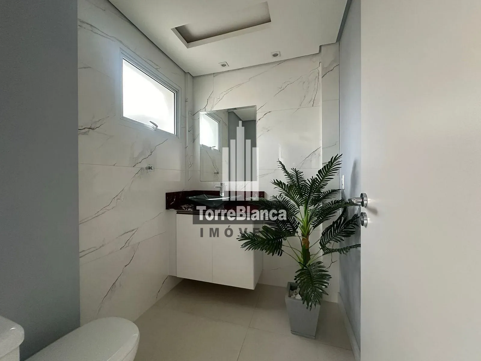 Cobertura, 3 quartos, 232 m² - Foto 9