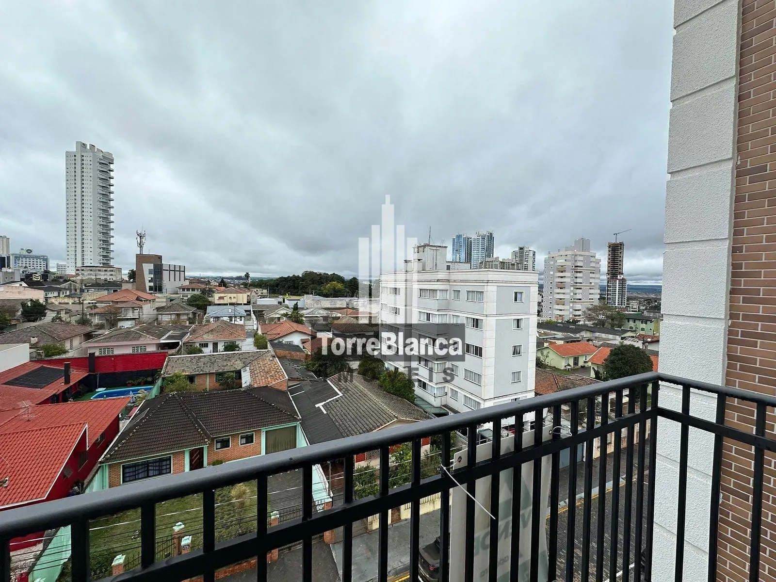 Cobertura, 3 quartos, 232 m² - Foto 46