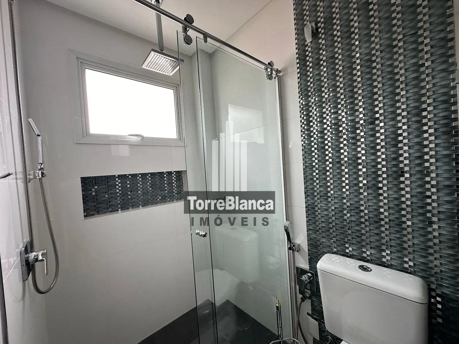 Cobertura, 3 quartos, 232 m² - Foto 52