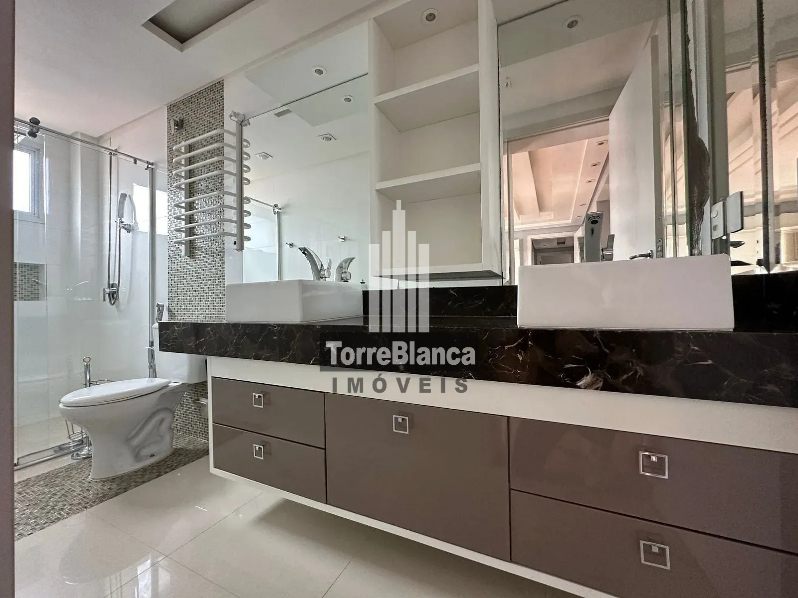 Cobertura, 3 quartos, 232 m² - Foto 44