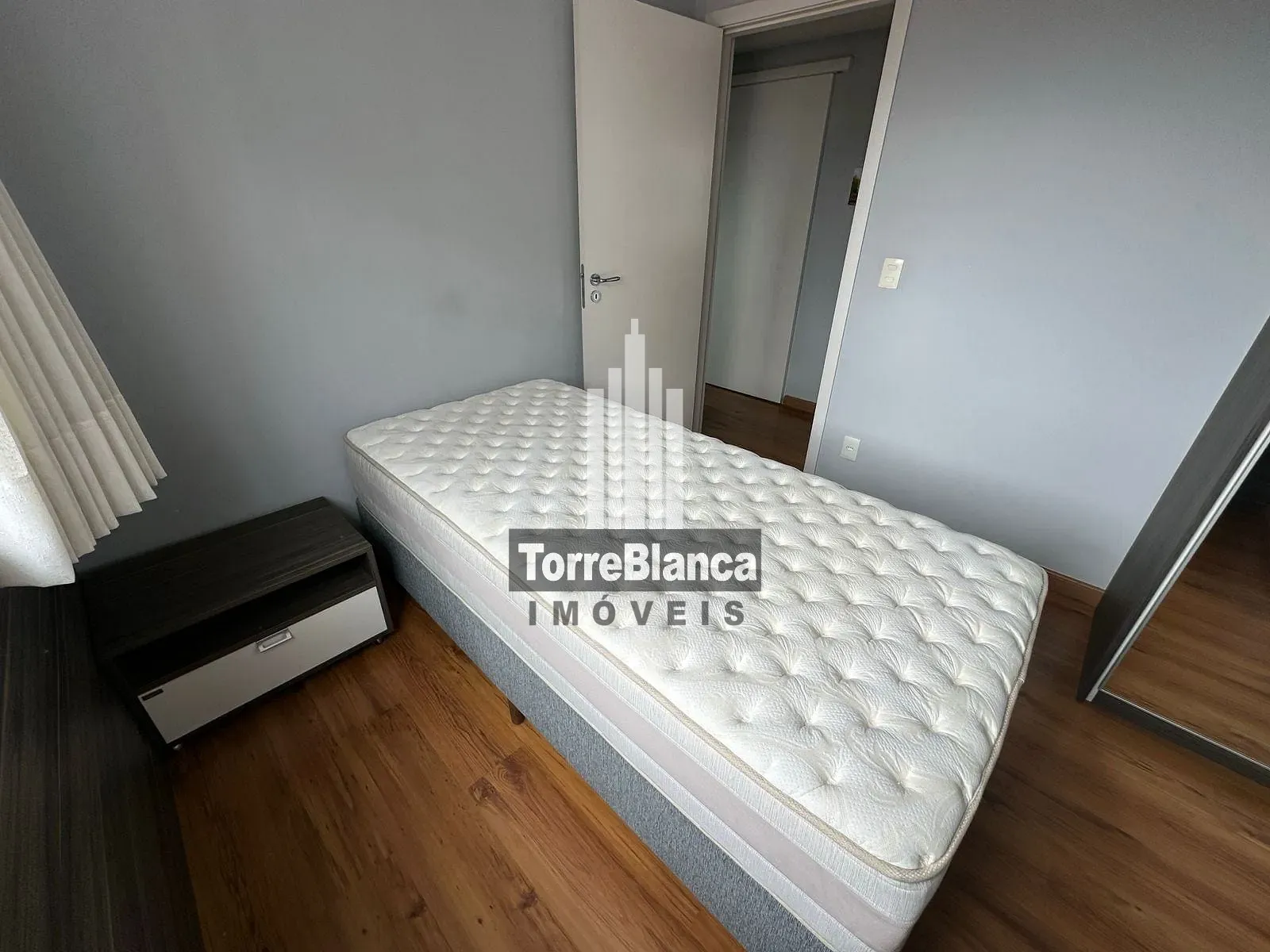 Cobertura, 3 quartos, 232 m² - Foto 49