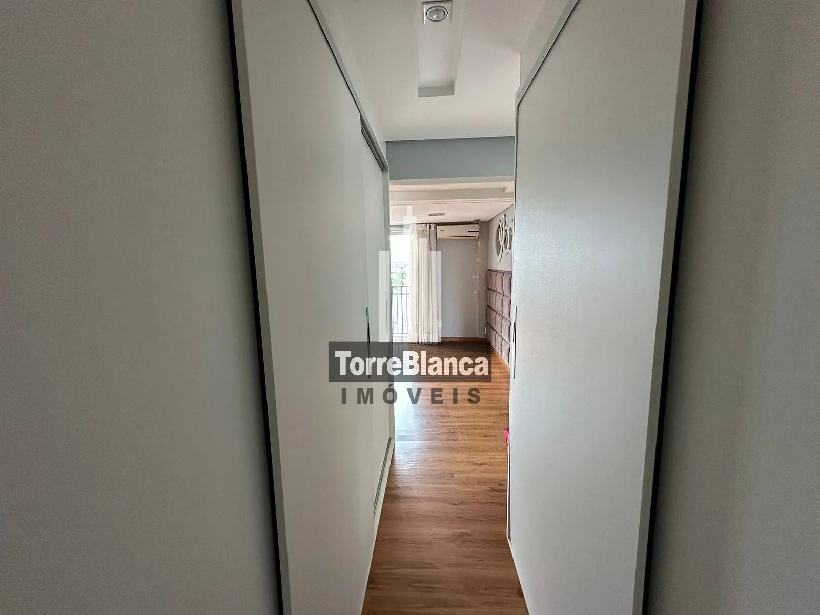 Cobertura, 3 quartos, 232 m² - Foto 42
