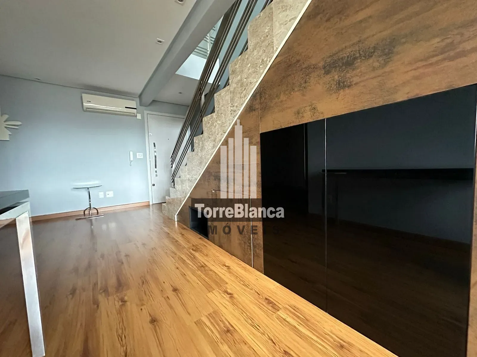 Cobertura, 3 quartos, 232 m² - Foto 33